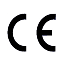 Certyfika CE