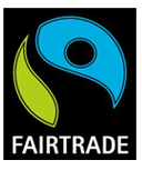 Certyfika FairTrade