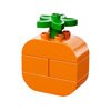 Klocki LEGO DUPLO LEGO Creative Play 10566 - Kolorowy piknik