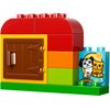 Klocki LEGO DUPLO LEGO Creative Play 10570 - Zestaw upominkowy