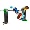 Klocki LEGO 70102 - Wodospad