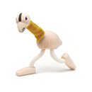 Figurka strusia Emu - zabawki drewniane Anamalz
